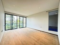 Lorong N Telok Kurau (D15), Terrace #553781241